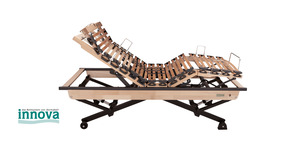 Artikelbild Lifter dormabell Innova M2 Akku memory